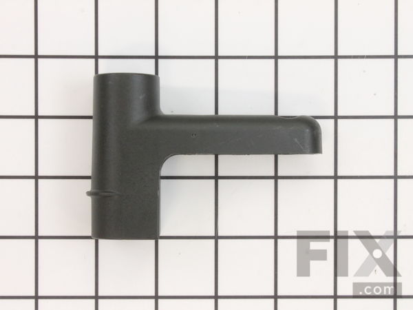 10151892-1-M-Makita-452938-9-Grip