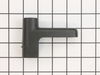 Grip – Part Number: 452938-9