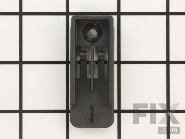 10151893-1-M-Makita-452947-8-Bit Holder