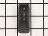 10151893-1-S-Makita-452947-8-Bit Holder