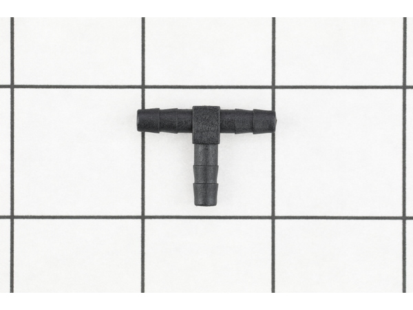 10151895-1-M-Makita-452952-5-Hose Joint