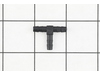 Hose Joint – Part Number: 452952-5