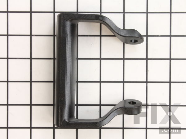 10151898-1-M-Makita-453218-6-Grip