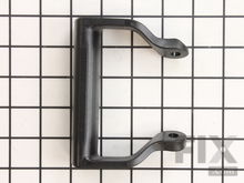 Grip – Part Number: 453218-6