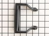 10151898-1-S-Makita-453218-6-Grip