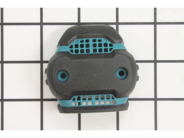 10151901-1-M-Makita-453394-6-Rear Cover