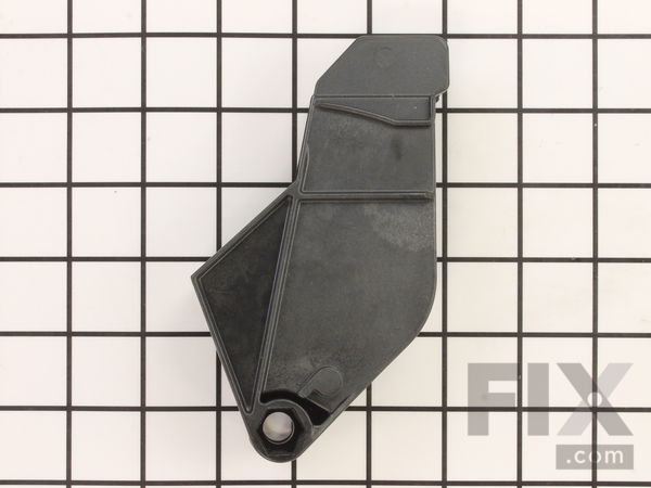 10151906-1-M-Makita-453634-2-Guard