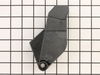 10151906-1-S-Makita-453634-2-Guard