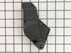 10151906-2-S-Makita-453634-2-Guard