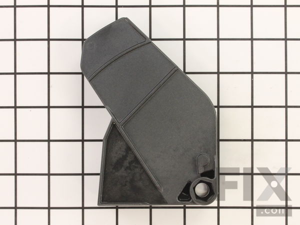 10151907-1-M-Makita-453635-0-Guard