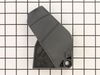 10151907-1-S-Makita-453635-0-Guard