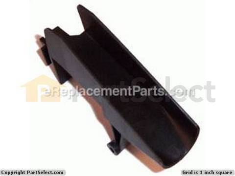 10151909-1-M-Makita-453695-2-Guide Cover