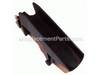Guide Cover – Part Number: 453695-2