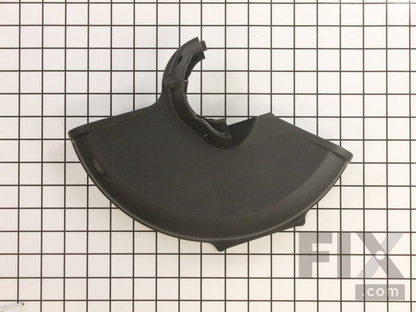 10151935-1-M-Makita-454640-0-Protector