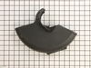 Protector – Part Number: 454640-0