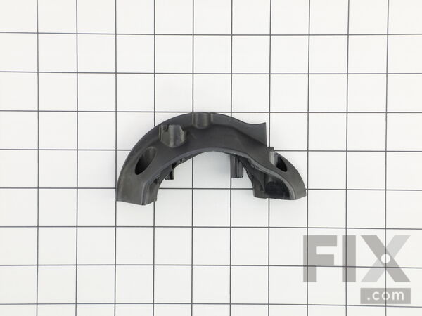 10151936-1-M-Makita-454641-8-Protector Holder