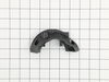 Protector Holder – Part Number: 454641-8