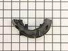 10151936-2-S-Makita-454641-8-Protector Holder