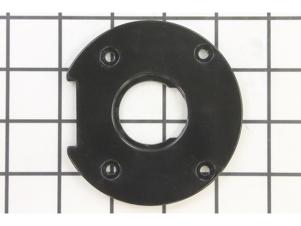 10151953-1-M-Makita-454842-8-Base Protector