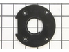 10151953-1-S-Makita-454842-8-Base Protector