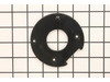 10151953-2-S-Makita-454842-8-Base Protector