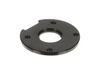 10151953-3-S-Makita-454842-8-Base Protector