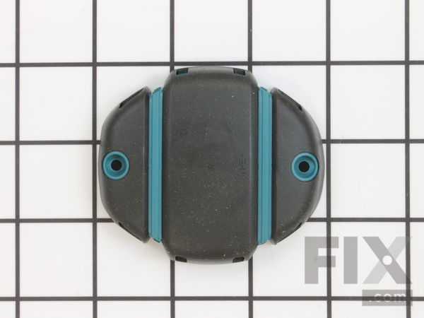 10151954-1-M-Makita-455011-4-Rear Cover, Xph07