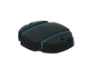 10151954-3-S-Makita-455011-4-Rear Cover, Xph07
