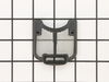 Dust Cover – Part Number: 455288-1