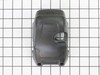 Head Cover – Part Number: 455291-2