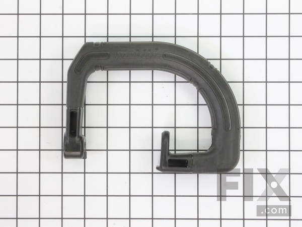 10151963-1-M-Makita-455292-0-Loop Handle