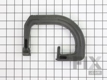 Loop Handle – Part Number: 455292-0