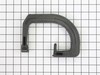 Loop Handle – Part Number: 455292-0