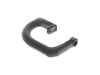 10151963-3-S-Makita-455292-0-Loop Handle