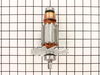 Armature Assembly 115V-130V – Part Number: 510006-5