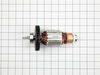 Armature Assembly 115v – Part Number: 510048-9