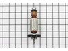 Armature Assembly 115v – Part Number: 510053-6