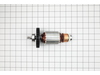 Armature Assembly 115v – Part Number: 510070-6