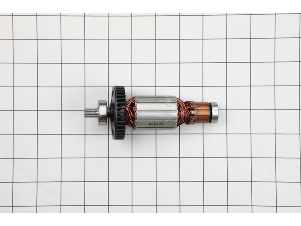 10152114-1-M-Makita-510095-0-Armature