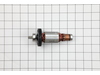 Armature – Part Number: 510095-0
