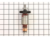 10152114-2-S-Makita-510095-0-Armature
