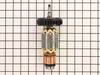 Armature Assembly 115v – Part Number: 510124-9