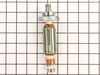 Armature Assembly 115V – Part Number: 511376-5