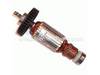 Armature Assembly – Part Number: 511836-7