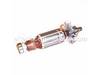 Armature Assembly 115V – Part Number: 511936-3
