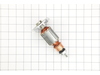 Armature Assembly 115V – Part Number: 512736-4