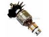 Armature Assembly 115V – Part Number: 512851-4