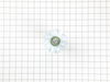 Armature Assembly 115v – Part Number: 513356-7