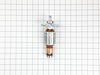 10152166-3-S-Makita-513356-7-Armature Assembly 115v