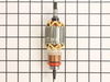 Armature Assembly 115V – Part Number: 513516-1